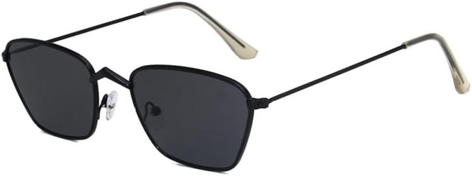 Классические ретро-солнцезащитные очки для женщин, роскошные солнцезащитные очки в стиле стимпанк с металлическим покрытием, винтажные зеркальные солнцезащитные очки MUTYNE, 2
Классические ретро-солнцезащитные очки для женщин, роскошные солнцезащитные очки в стиле стимпанк с металлическим покрытием, винтажные зеркальные солнцезащитные очки MUTYNE, 2