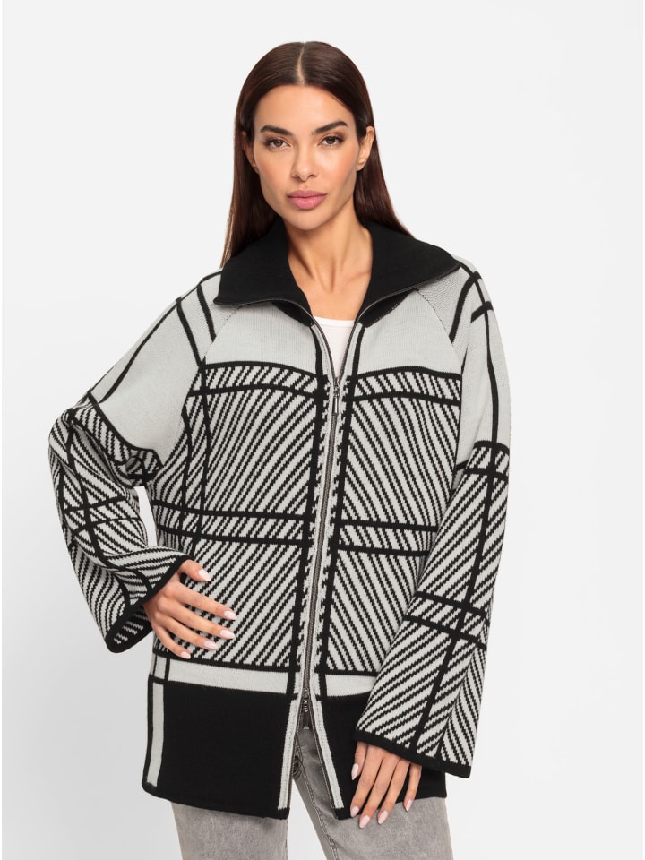 Кардиган Heine
Кардиган Heine