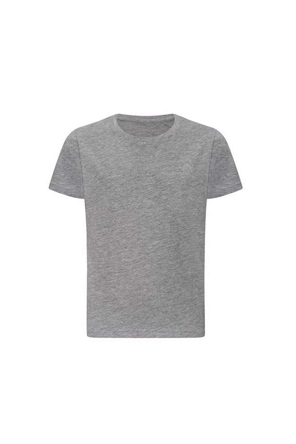 Футболка Just Ts The 100 AWDis, серый
Футболка Just Ts The 100 AWDis, серый