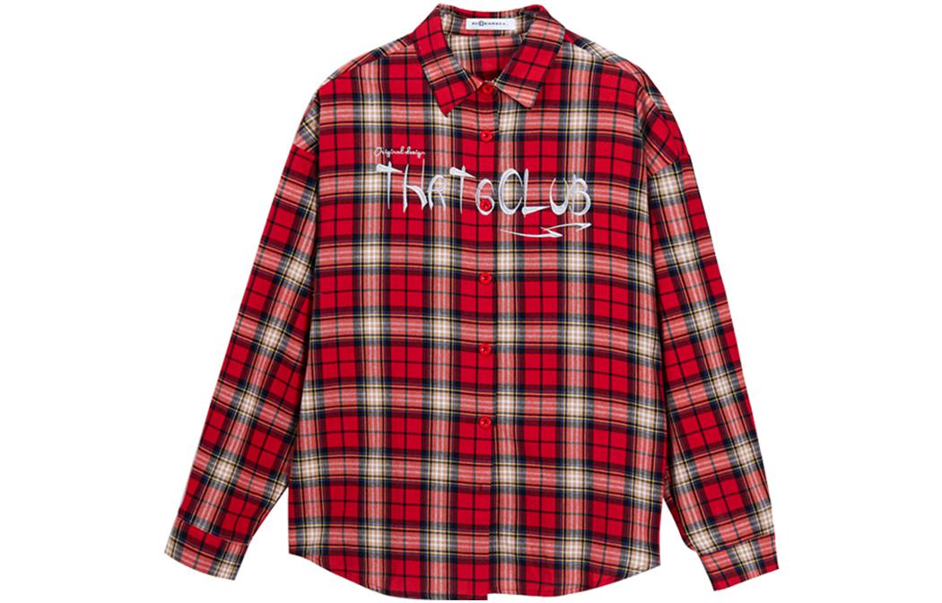 Футболка женская ZUOBEIKA, черная
Футболка женская ZUOBEIKA, черная