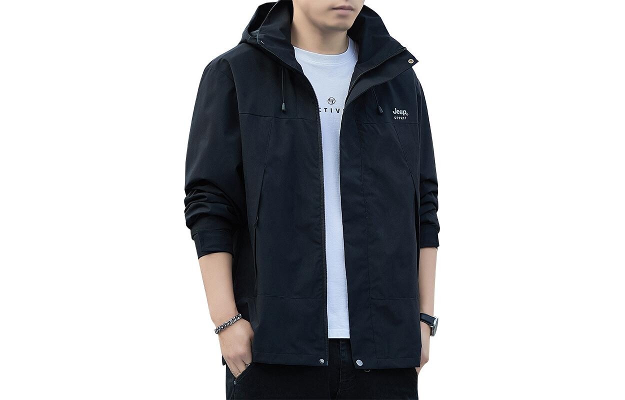 Ветровка Куртка Унисекс Jeep Spirit, цвет Ivory White, Белый, Ветровка Куртка Унисекс Jeep Spirit, цвет Ivory White
Ветровка Куртка Унисекс Jeep Spirit, цвет Ivory White, Белый, Ветровка Куртка Унисекс Jeep Spirit, цвет Ivory White