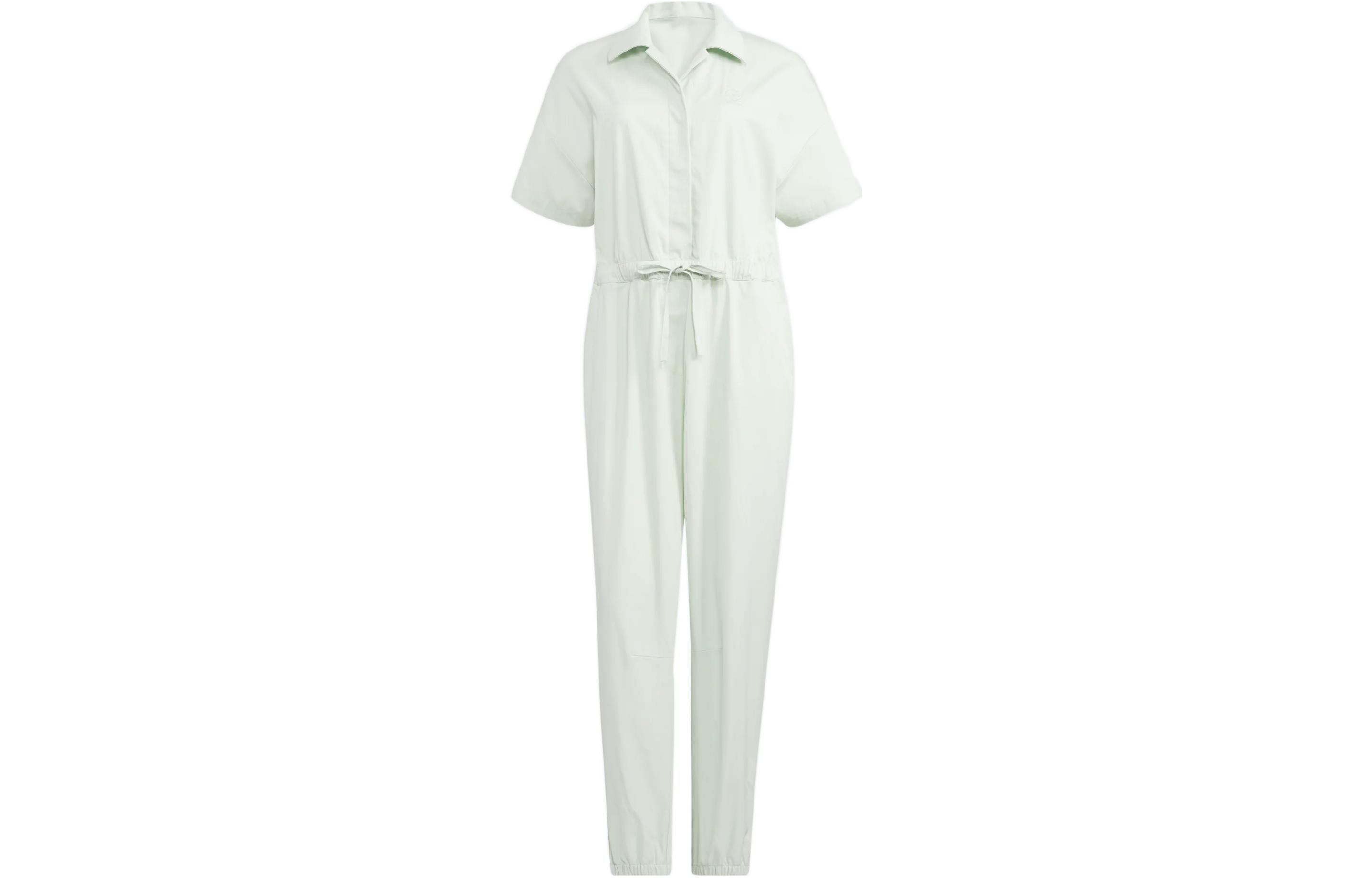 Боди женское зеленое Adidas Neo
Боди женское зеленое Adidas Neo