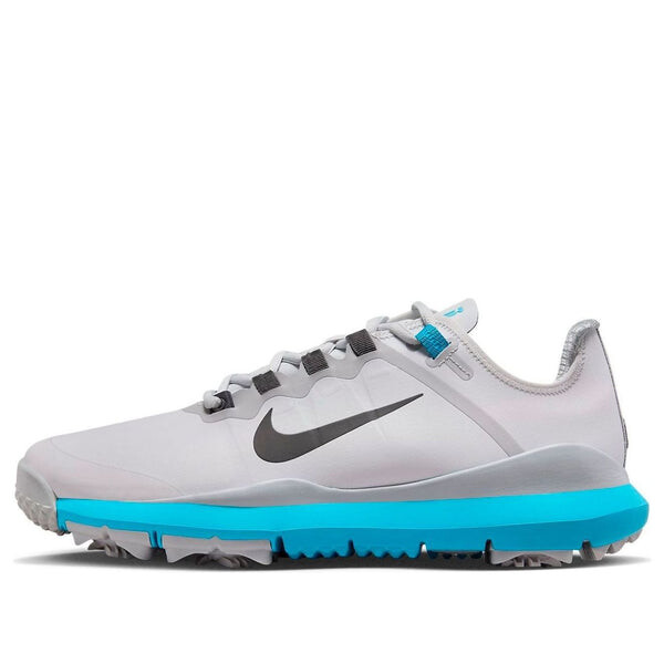 Кроссовки tw '13 'iron grey blue lightning' Nike, черный
Кроссовки tw '13 'iron grey blue lightning' Nike, черный