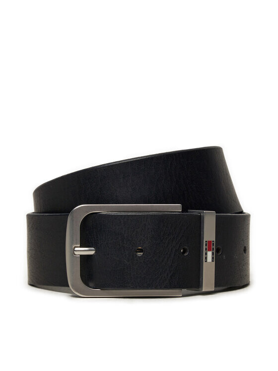 Мужской ремень Tommy Jeans, синий
Мужской ремень Tommy Jeans, синий