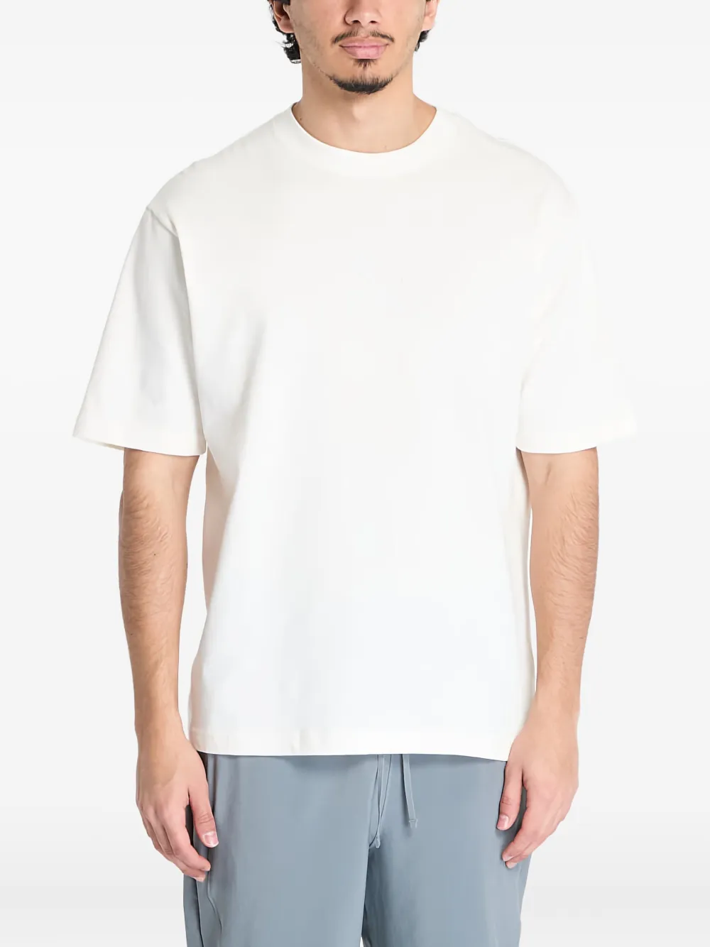 Футболка Wordmark 85 Jordan, нейтральный
Футболка Wordmark 85 Jordan, нейтральный