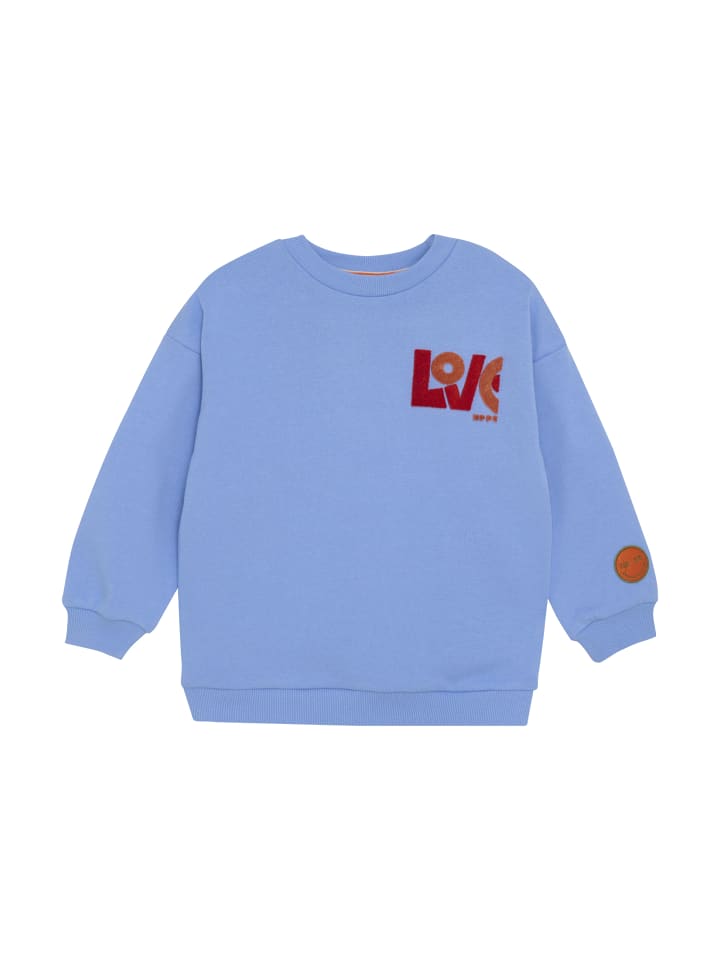 Свитер Noppies 
Свитер Noppies