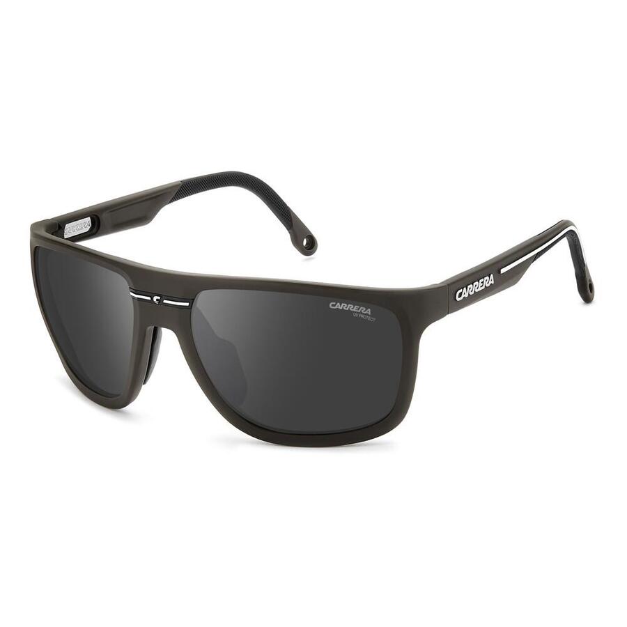 Мужские солнцезащитные очки Carrera C Sport 08/S YZ4, размер 60 мм
Мужские солнцезащитные очки Carrera C Sport 08/S YZ4, размер 60 мм