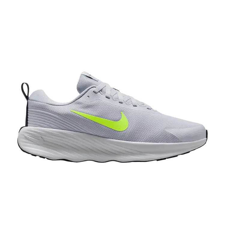 Кроссовки Nike Promina Extra Wide, Pure Platinum Volt
Кроссовки Nike Promina Extra Wide, Pure Platinum Volt