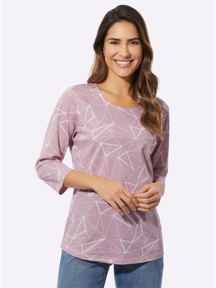 Футболка Sieh an! 
Футболка Sieh an!