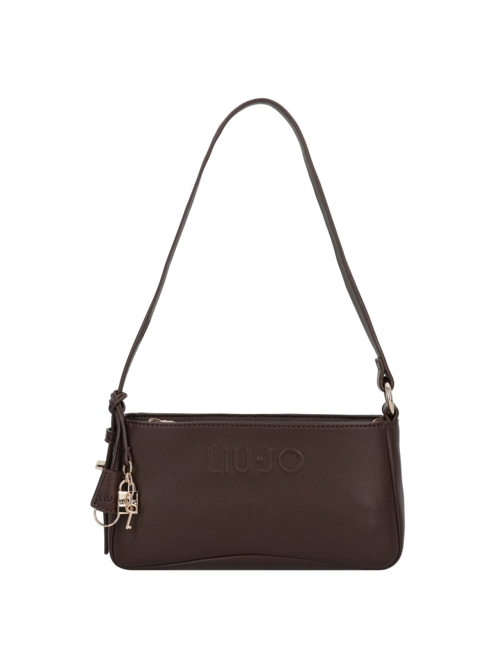 Сумка через плечо Liu Jo 
Сумка через плечо Liu Jo