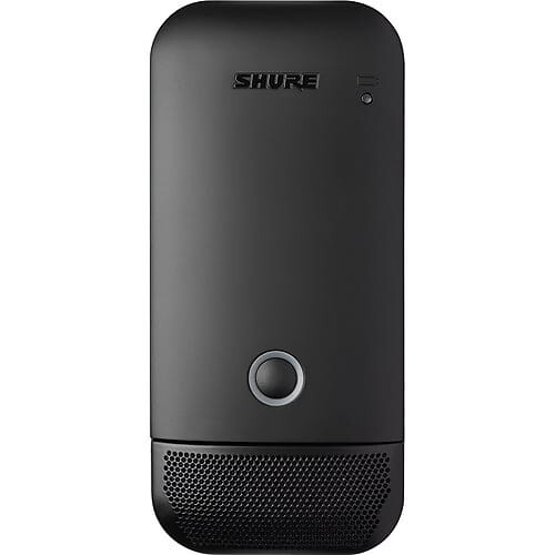 Микрофон Shure ULXD6/O
Микрофон Shure ULXD6/O