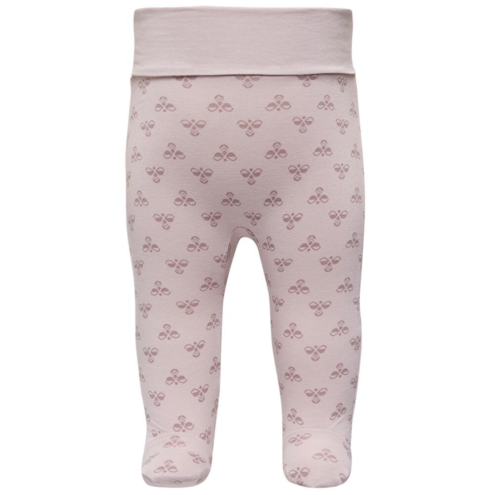 Брюки hummel hmlBABY Bee Baby
Брюки hummel hmlBABY Bee Baby