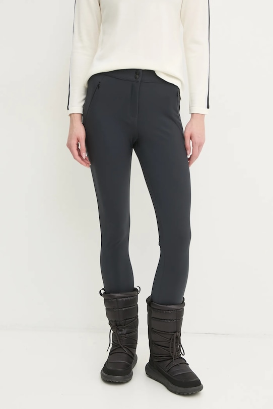 Брюки Alpensia Newland, серый
Брюки Alpensia Newland, серый