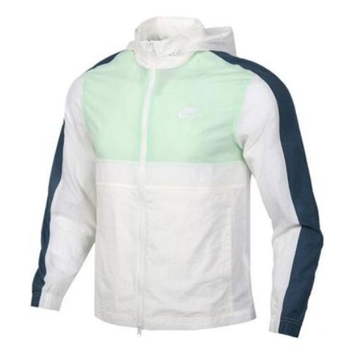 Куртка Nike Sportswear Woven Logo Stowaway Hood Jacket 'Green White', белый
Куртка Nike Sportswear Woven Logo Stowaway Hood Jacket 'Green White', белый