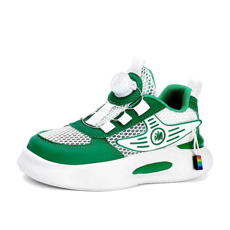 Детская повседневная обувь для детей, кроссовки, кроссовки Kupe, розовый/фиолетовый
Детская повседневная обувь для детей, кроссовки, кроссовки Kupe, розовый/фиолетовый