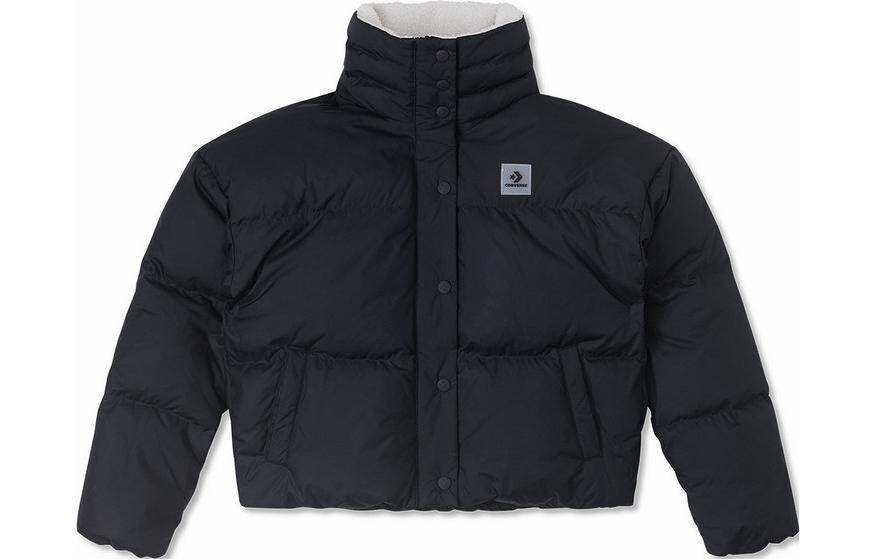 Женский пуховик Converse, цвет Black, Черный, Женский пуховик Converse, цвет Black
Женский пуховик Converse, цвет Black, Черный, Женский пуховик Converse, цвет Black