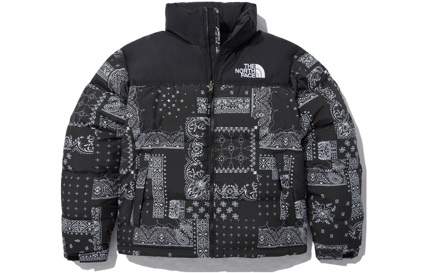 THE NORTH FACE Мужской пуховик, цвет Black, Черный, THE NORTH FACE Мужской пуховик, цвет Black
THE NORTH FACE Мужской пуховик, цвет Black, Черный, THE NORTH FACE Мужской пуховик, цвет Black