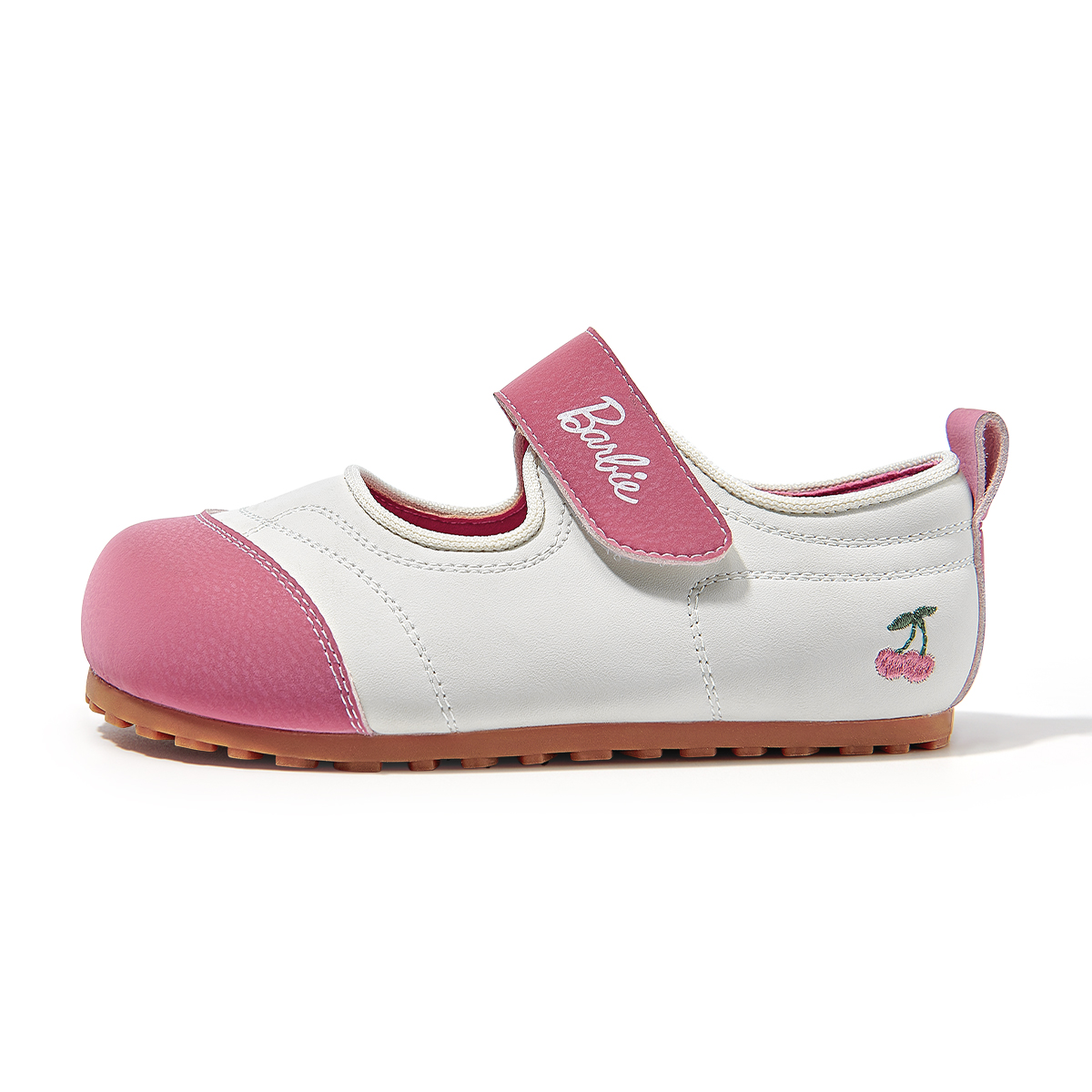 Обувь Princess Kids Lifestyle для детей Barbie, розовый
Обувь Princess Kids Lifestyle для детей Barbie, розовый