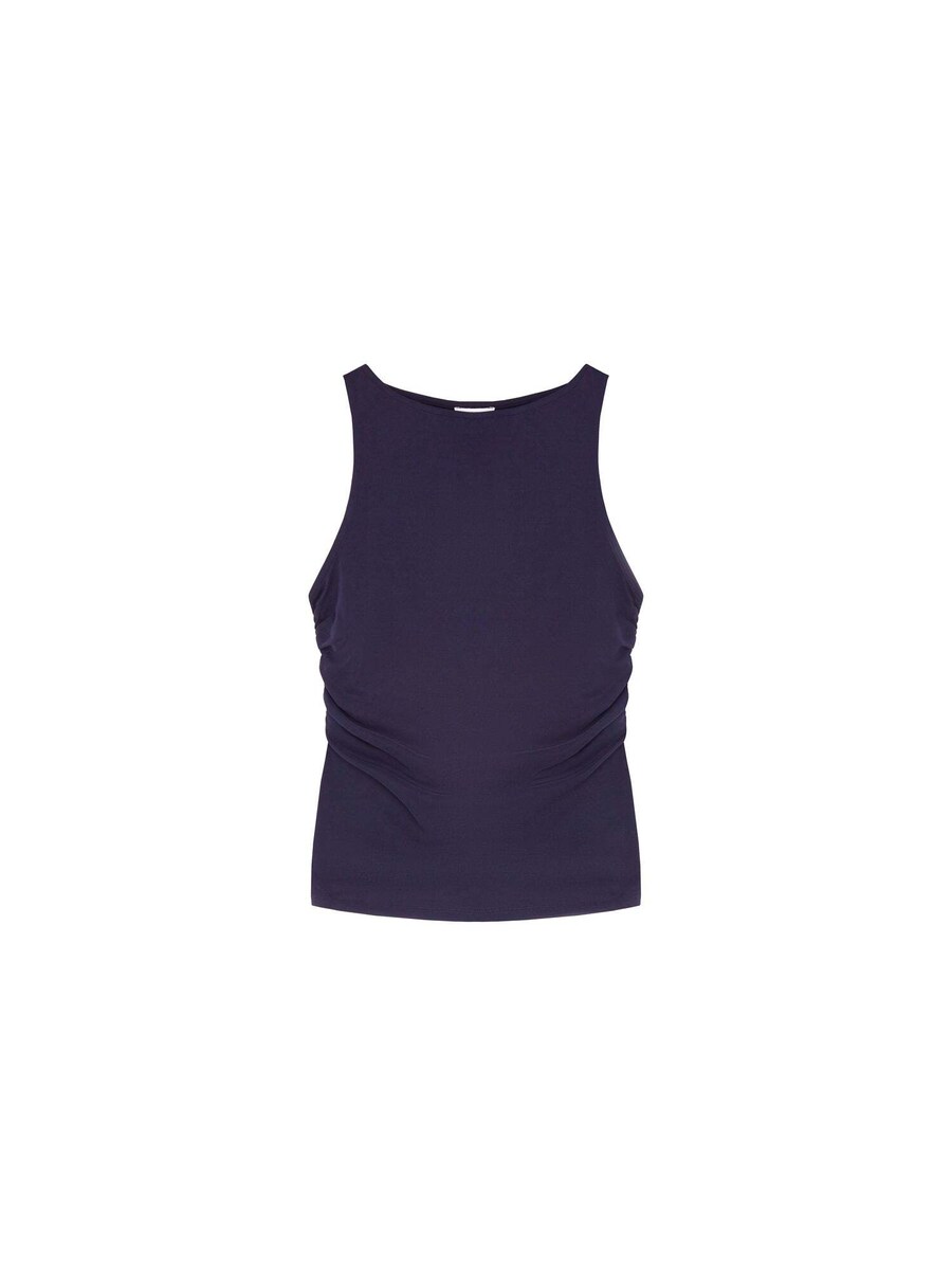 Джерси Scalpers, Purple
Джерси Scalpers, Purple