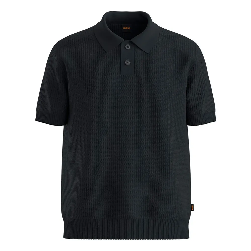 Свитер BOSS Akoppo 10272314 01, черный
Свитер BOSS Akoppo 10272314 01, черный