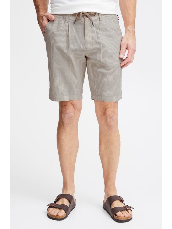 Тканевые шорты FQ1924, цвет shorts in
Тканевые шорты FQ1924, цвет shorts in