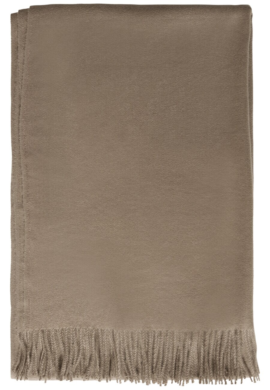 Шарф Street One Studio Scarf, цвет mocha
Шарф Street One Studio Scarf, цвет mocha