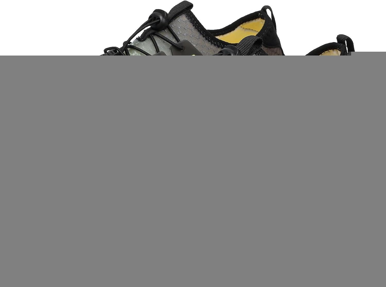 Кроссовки для мужчин и женщин, обувь для плавания, скалолазания Toumov, зеленый
Кроссовки для мужчин и женщин, обувь для плавания, скалолазания Toumov, зеленый