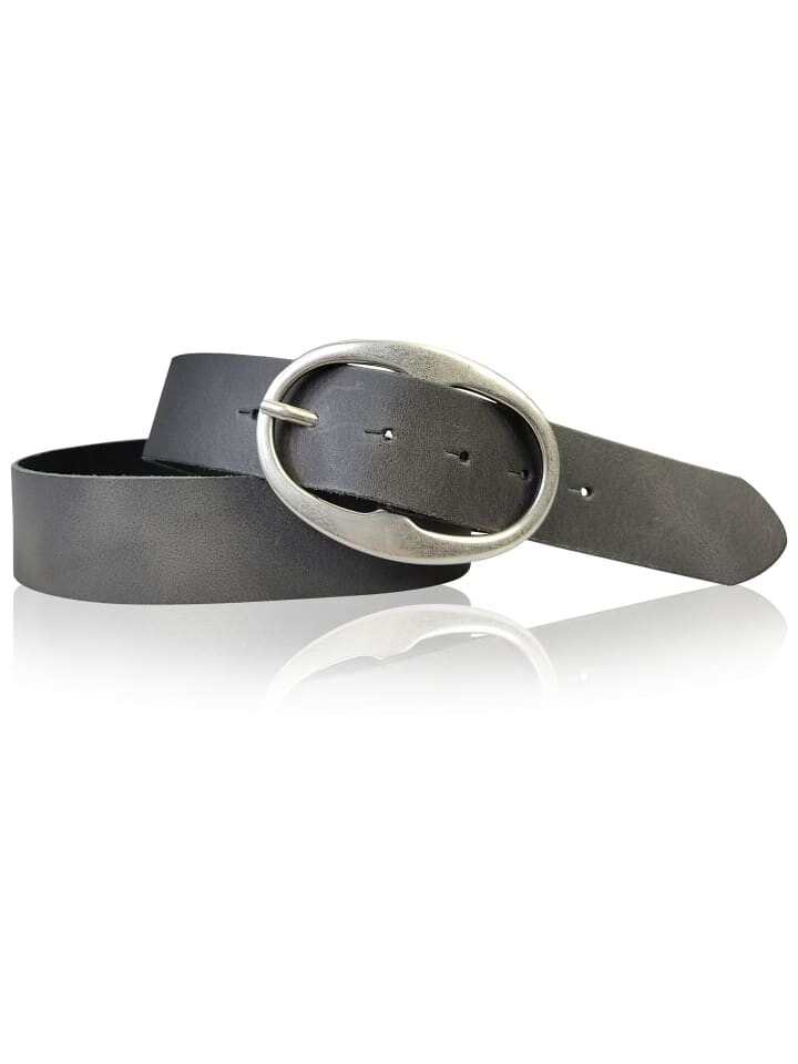 Ремень FRONHOFER, серый
Ремень FRONHOFER, серый