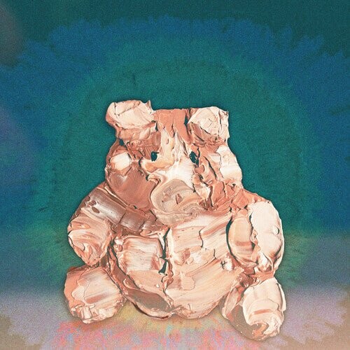 Виниловая пластинка Penelope Isles - Which Way To Happy
Виниловая пластинка Penelope Isles - Which Way To Happy