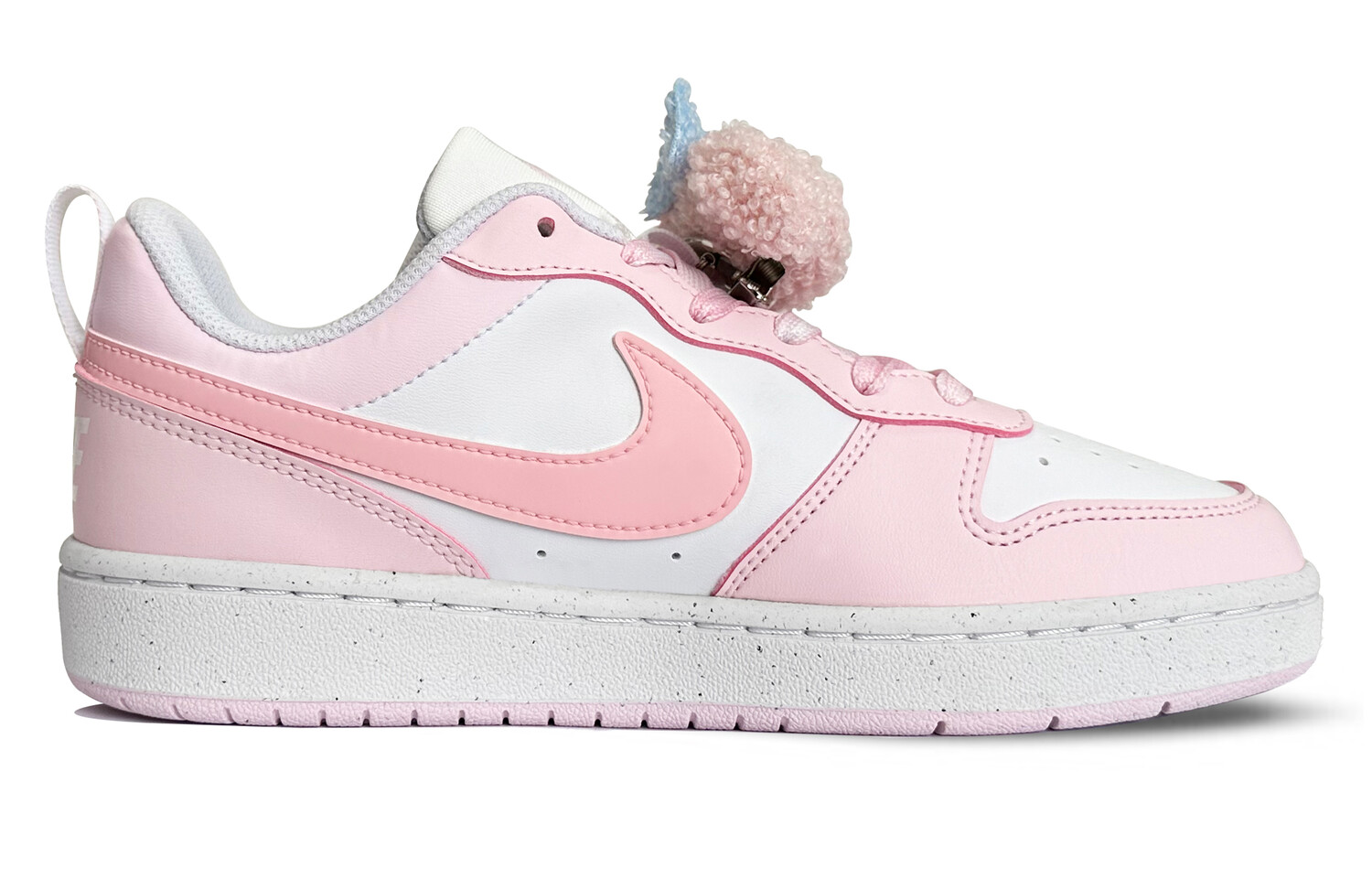 Кроссовки Nike Court Borough Skateboard Shoes Women's Low-Top Pink/White, Розовый, Кроссовки Nike Court Borough Skateboard Shoes Women's Low-Top Pink/White
Кроссовки Nike Court Borough Skateboard Shoes Women's Low-Top Pink/White, Розовый, Кроссовки Nike Court Borough Skateboard Shoes Women's Low-Top Pink/White