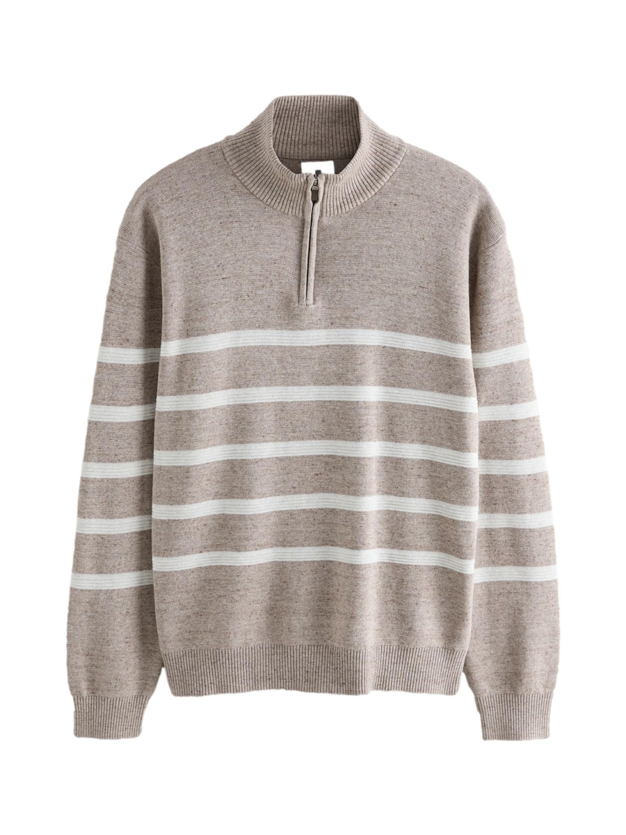 Свитер Next, бежевый
Свитер Next, бежевый