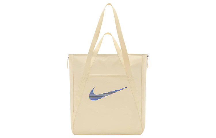 Сумка через плечо унисекс Nike, Желтый
Сумка через плечо унисекс Nike, Желтый