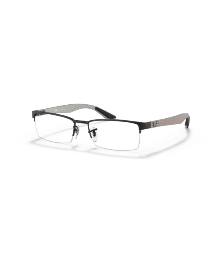 Солнцезащитные очки Vista Ray-Ban, черный
Солнцезащитные очки Vista Ray-Ban, черный