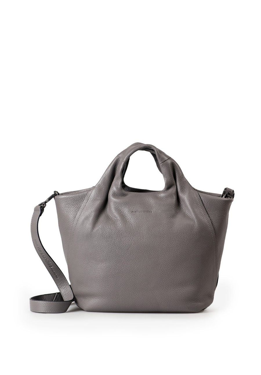 Сумка Aunts & Uncles DEARIE, Eiffel Tower/Grey
Сумка Aunts & Uncles DEARIE, Eiffel Tower/Grey