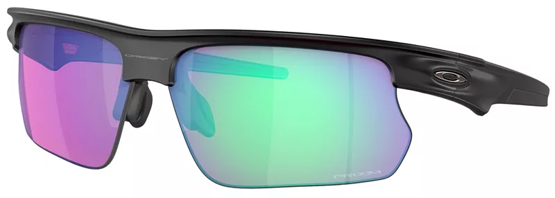 Солнцезащитные очки Oakley для взрослых BiSphaera PRIZM, цвет Matte Black/Prizm Golf
Солнцезащитные очки Oakley для взрослых BiSphaera PRIZM, цвет Matte Black/Prizm Golf