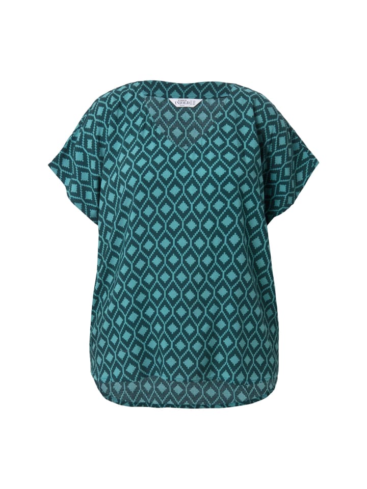 Блузка Studio Untold
Блузка Studio Untold