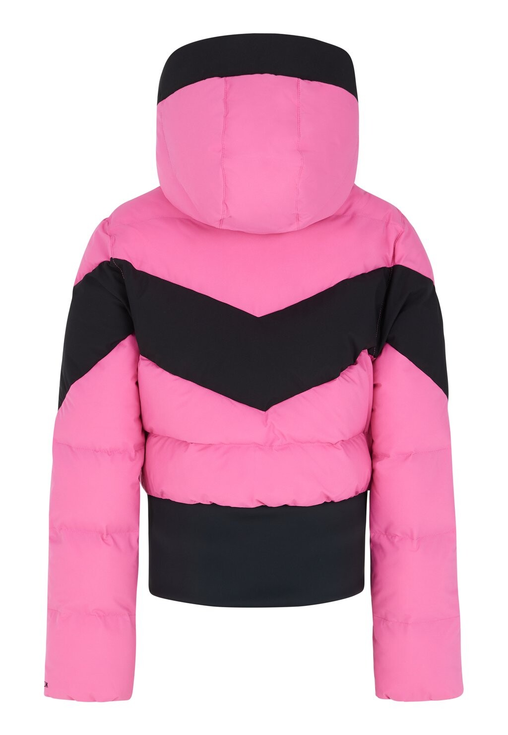 Зимняя куртка Protest, розовый
Зимняя куртка Protest, розовый