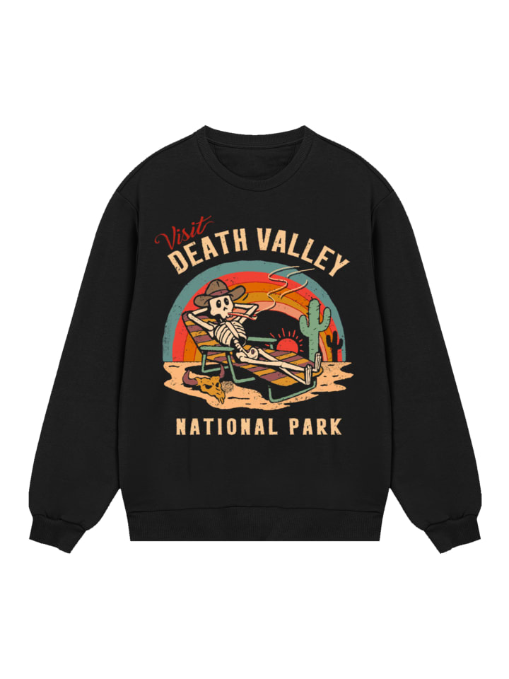 Толстовка F4NT4STIC, черный
Толстовка F4NT4STIC, черный