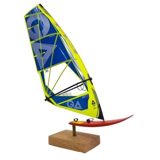 Модель Tabou Dabomb Ga Manic Светло-Зеленый/Темно-Синий Inna marka
Модель Tabou Dabomb Ga Manic Светло-Зеленый/Темно-Синий Inna marka