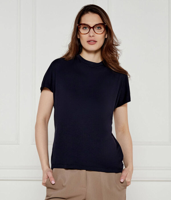 Футболка со смыслом Regular fit Joop!, синий
Футболка со смыслом Regular fit Joop!, синий