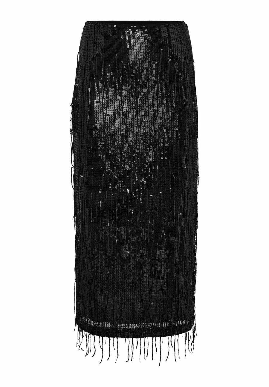 Юбка Moves LUBINU, Black
Юбка Moves LUBINU, Black