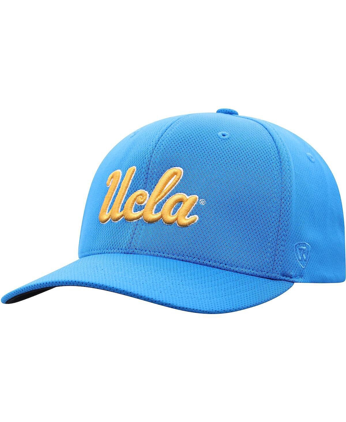 Мужская синяя кепка с логотипом Ucla Bruins Reflex Top of the World, Голубой, Мужская синяя кепка с логотипом Ucla Bruins Reflex Top of the World
Мужская синяя кепка с логотипом Ucla Bruins Reflex Top of the World, Голубой, Мужская синяя кепка с логотипом Ucla Bruins Reflex Top of the World