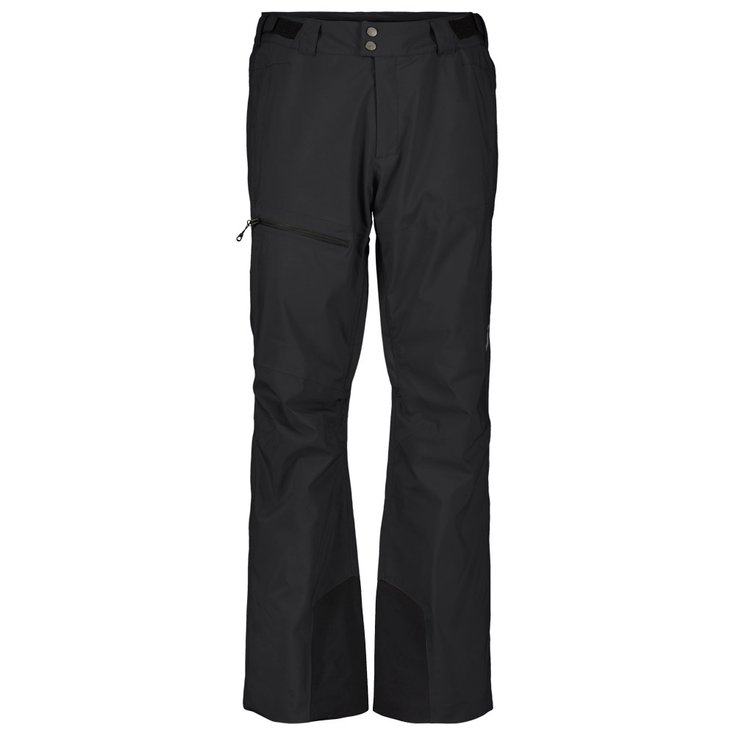 Функциональные брюки m's ultimate dryo 10 pant black - s Scott
Функциональные брюки m's ultimate dryo 10 pant black - s Scott