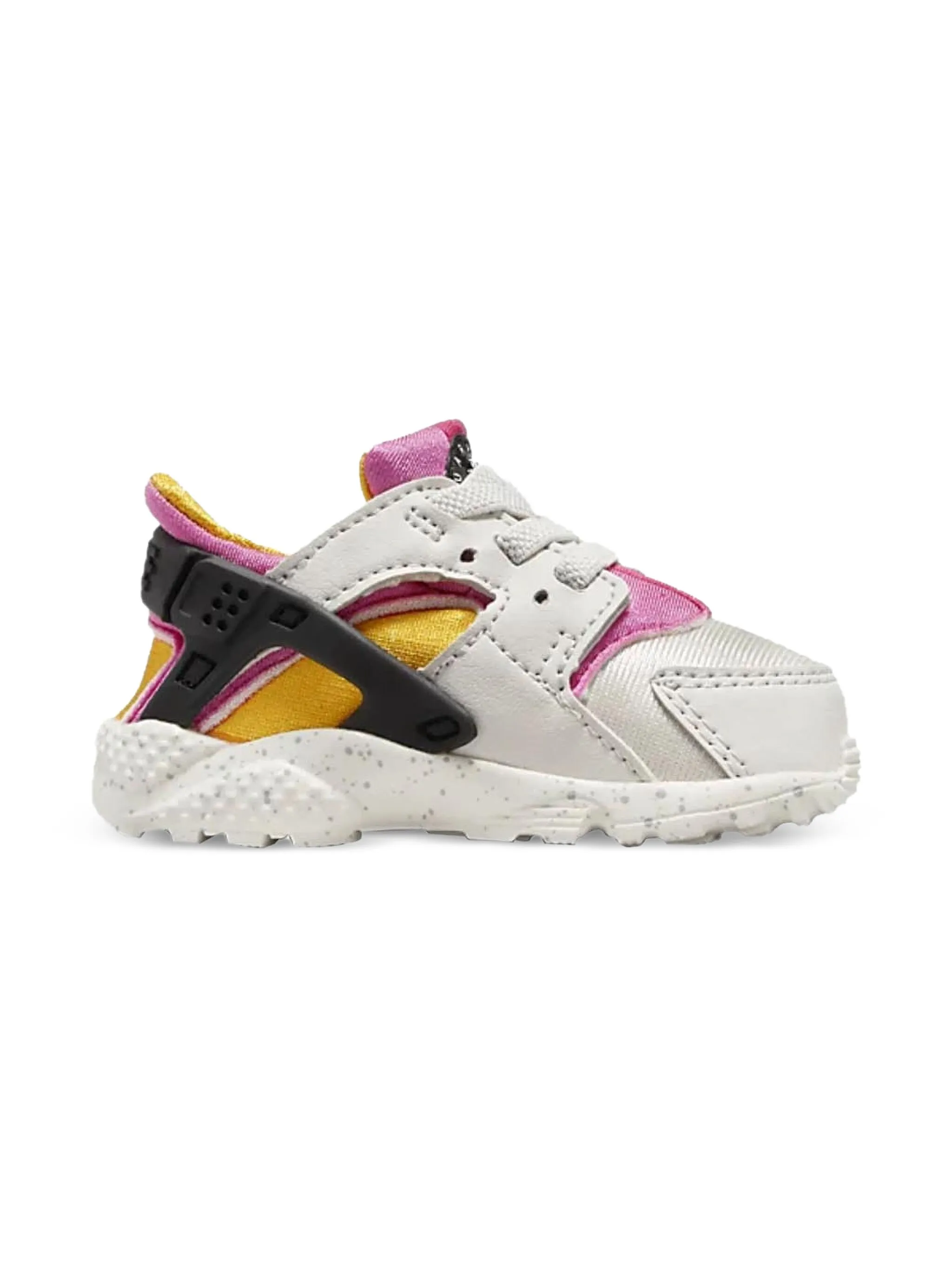Кроссовки Huarache Run Light Bone/Lethal Nike Kids, белый
Кроссовки Huarache Run Light Bone/Lethal Nike Kids, белый