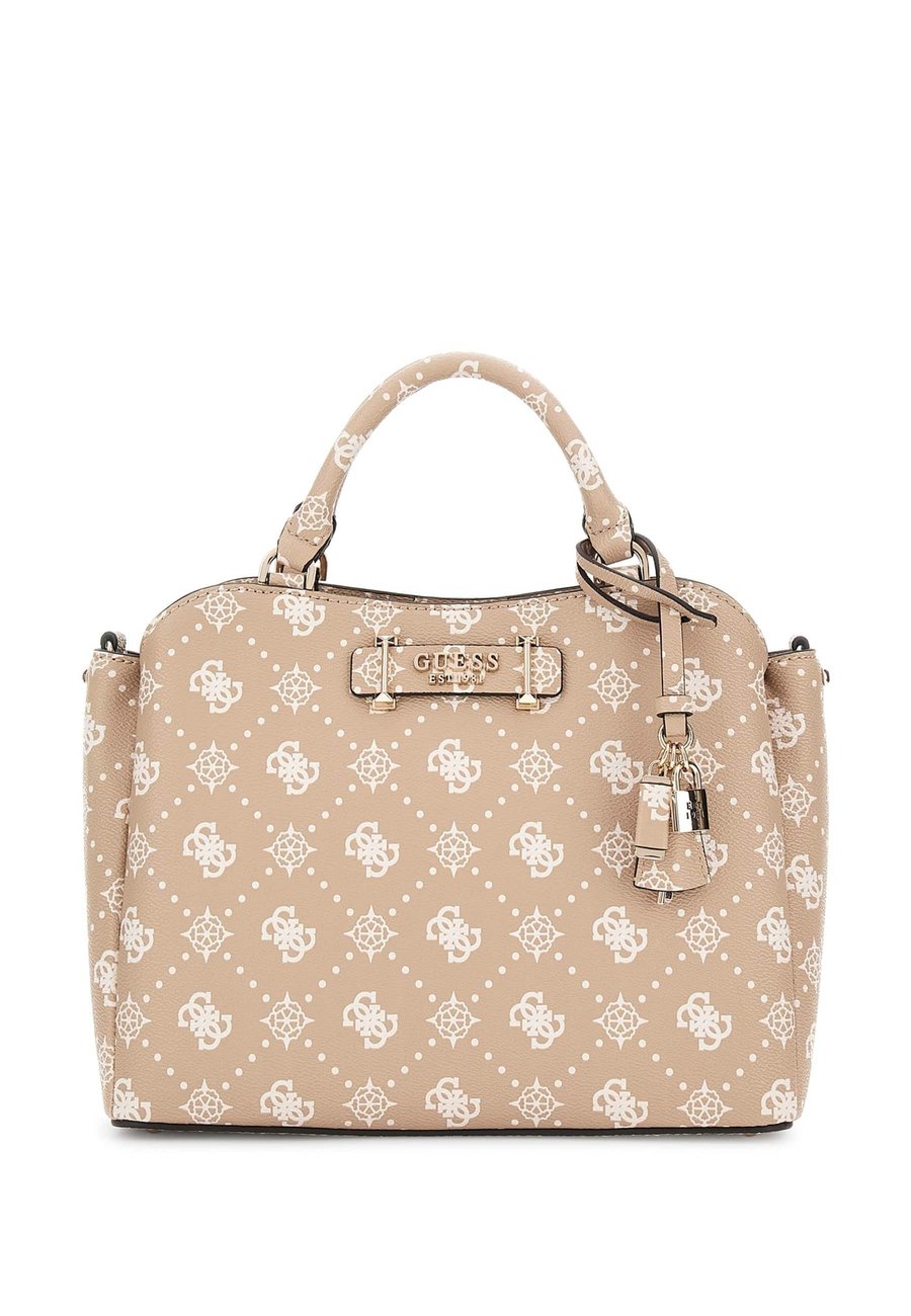 Сумка Guess Handbag, Beige
Сумка Guess Handbag, Beige