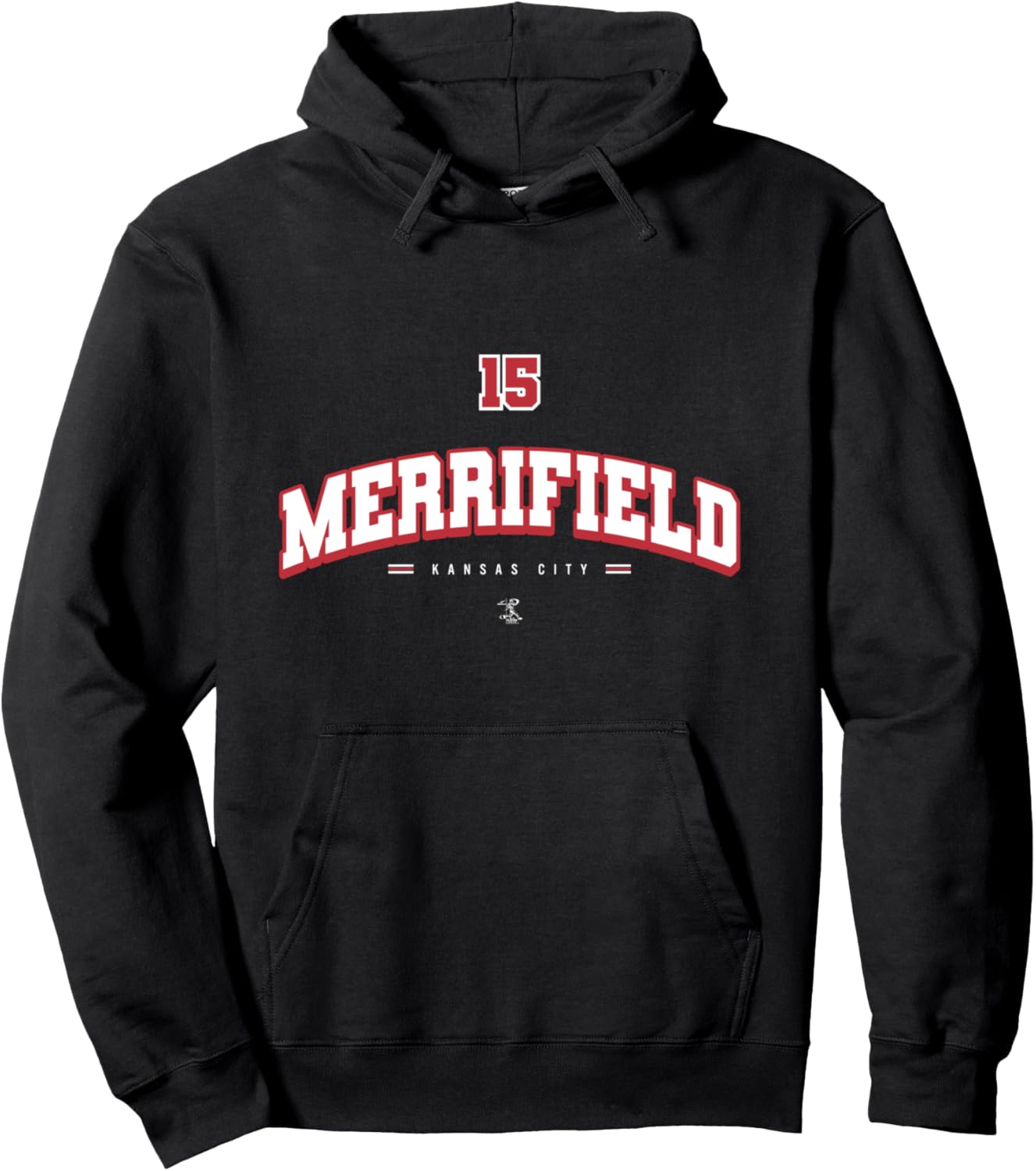 Худи Whit Merrifield Arch Gameday, черная Ballpark Mvp, Черный, Худи Whit Merrifield Arch Gameday, черная Ballpark Mvp
Худи Whit Merrifield Arch Gameday, черная Ballpark Mvp, Черный, Худи Whit Merrifield Arch Gameday, черная Ballpark Mvp