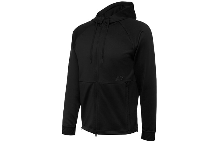 Мужская куртка New Balance, цвет Black, Черный, Мужская куртка New Balance, цвет Black
Мужская куртка New Balance, цвет Black, Черный, Мужская куртка New Balance, цвет Black