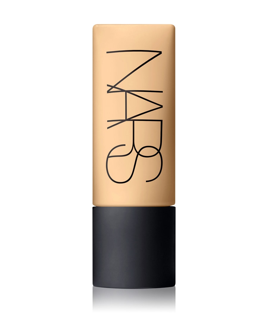 Жидкая основа NARS Soft Matte Foundation, Fiji, 45 ml
Жидкая основа NARS Soft Matte Foundation, Fiji, 45 ml