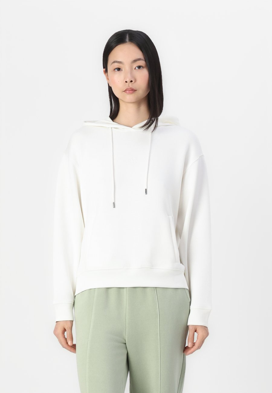 Худи MSCH Copenhagen ICON, Egret/Off-White
Худи MSCH Copenhagen ICON, Egret/Off-White