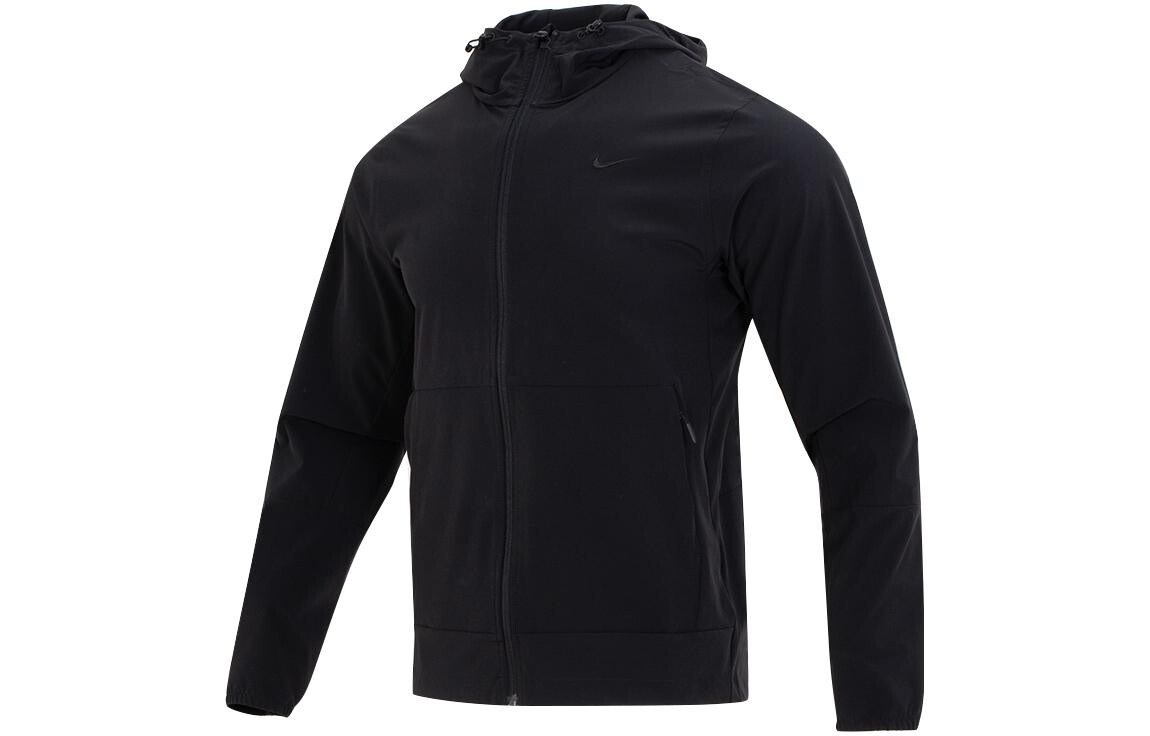 Мужская куртка Nike, цвет Black, Черный, Мужская куртка Nike, цвет Black
Мужская куртка Nike, цвет Black, Черный, Мужская куртка Nike, цвет Black